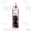 Body Splash Petit Mort - Afrodisiaco